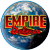 Empire Nation