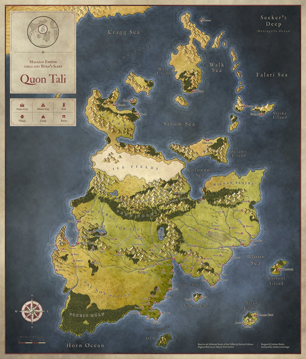 Empire Deluxe Tournament 2023/24 – Preliminaries