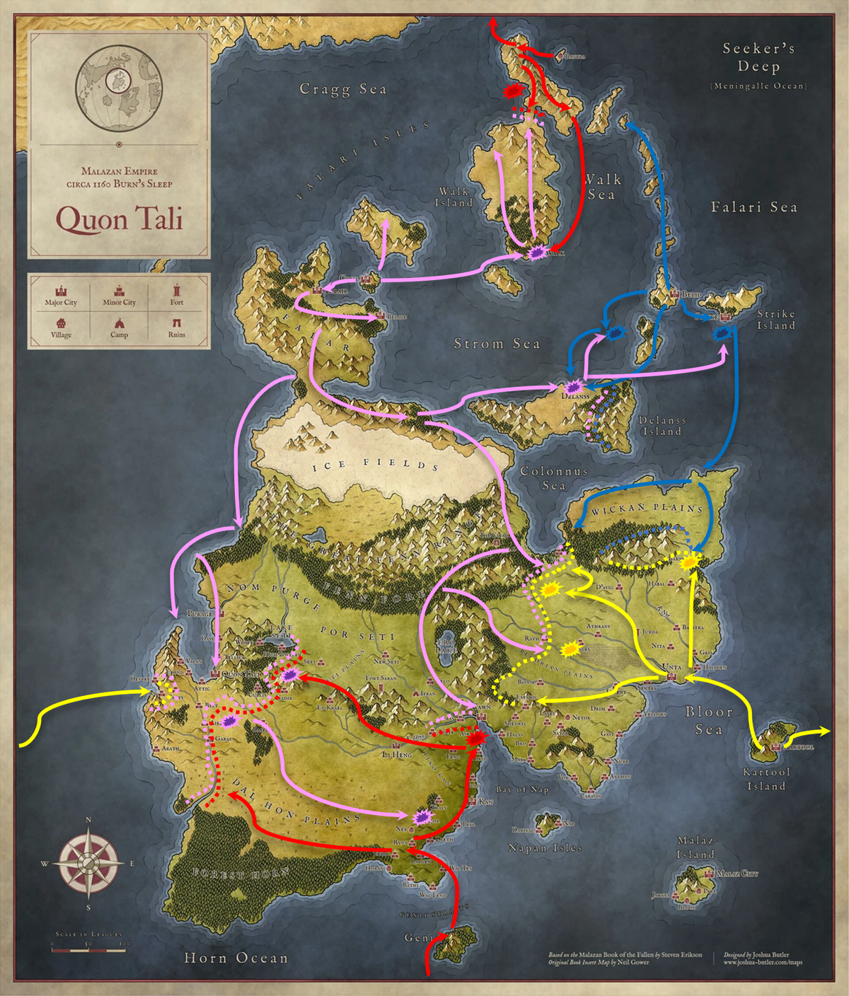 Empire Deluxe Tournament 2023/24 – Game Two