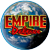 Empire Deluxe Nation